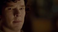 Still from the show (Image via Sherlock)